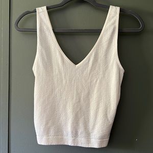 Old Navy tank top NWOT